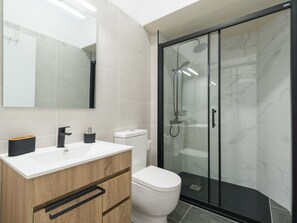 Casa | Baño