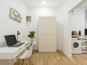 ハウス | リビングルーム