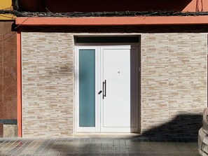 單棟房屋 | 外觀