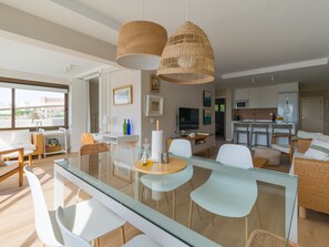 Huis | Dineren