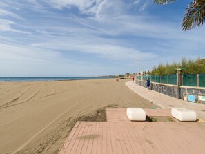 獨棟房屋 | 外觀