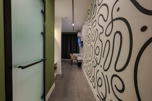 Appartement | 1 slaapkamer