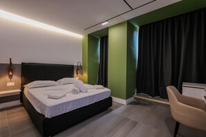 公寓 | 1 多间卧室