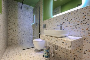 アパートメント | 1 室のベッドルーム