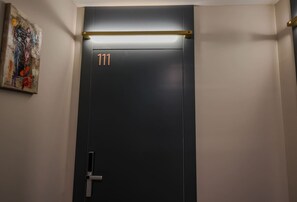 Apartment | 1 bedroom - Grandstay Studio 111 (Durrës)