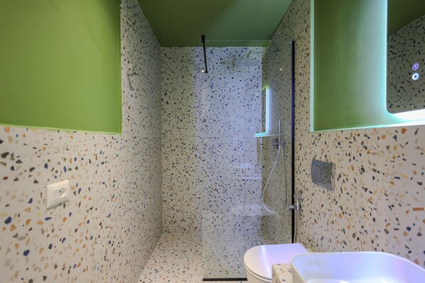 Appartement | 1 slaapkamer