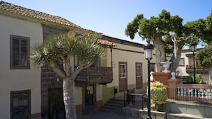 Unclassified image, 5 of 33, button - Apartment by San Agustin Beach, Gran Canaria (San Bartolomé de Tirajana)