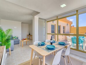 Hus | Restauranger