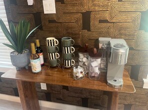 Miscellaneous