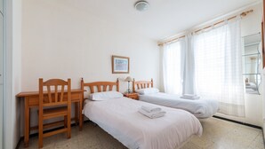 Room - House by Playa de Las Burras With Sea Views (San Bartolomé de Tirajana)