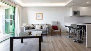 Dining - House by Playa de Las Burras With Sea Views (San Bartolomé de Tirajana)