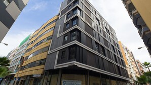 外觀