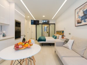 Dining - Colada Beach Home By Canariasgetaway (Las Palmas de Gran Canaria)
