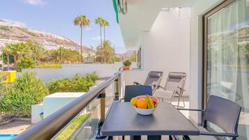 Balcon