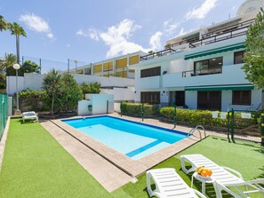 Nhà | Hồ bơi | Hồ bơi ngoài trời