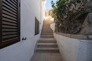 Aussenbereich