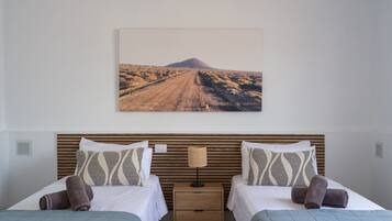 House | 3 bedrooms, iron/ironing board