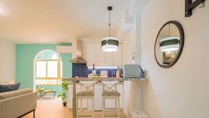 Unclassified image, 4 of 47, button - Beachfront Apartment in Las Canteras With Pool (Las Palmas de Gran Canaria)