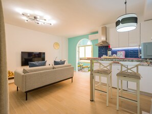 Casa | Ristoranti