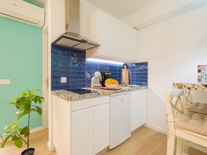 ハウス | 専用キッチン