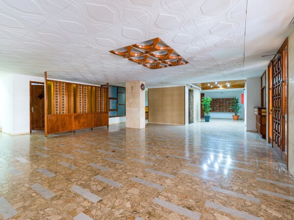 Casa | Esterni