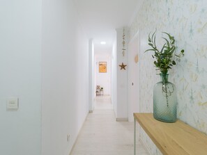 Nhà | Chi tiết nội thất