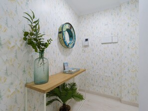 Games room - Holiday Home in Las Canteras Near the Beach (Las Palmas de Gran Canaria)