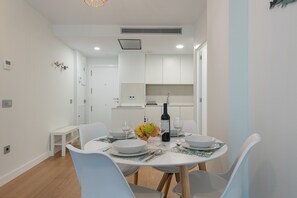 Hus | Restauranger