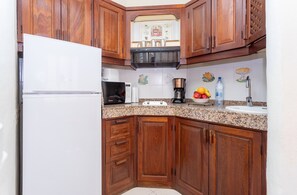 Maison | Cuisine privée