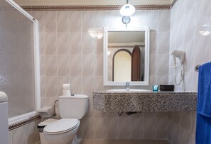 House | Bathroom