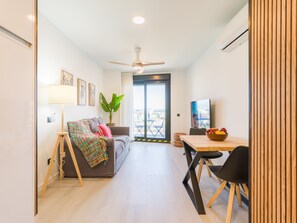 บ้านพัก | ร้านอาหาร