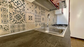 Silla alta para bebés