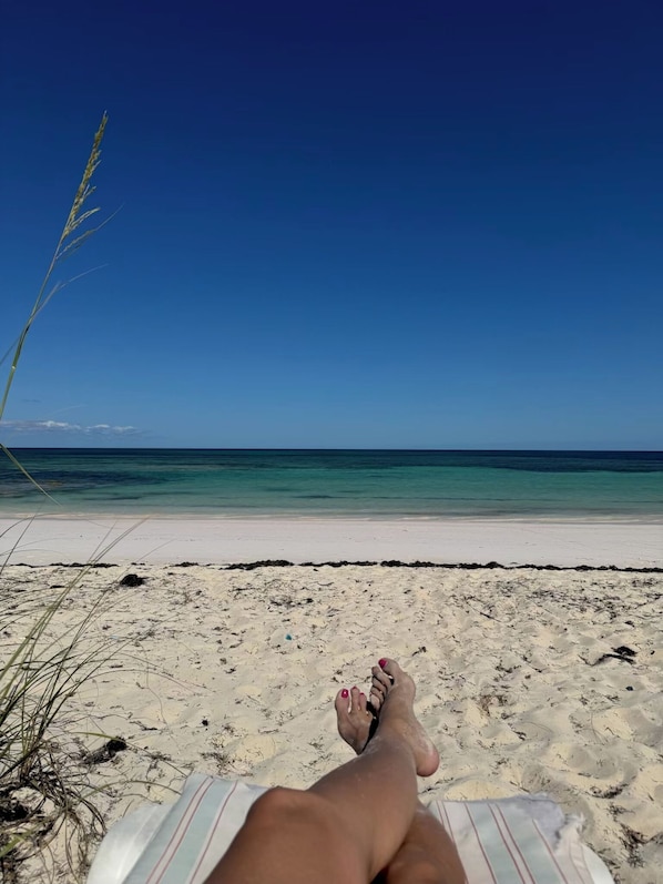 Playa