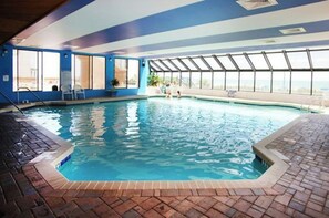Innenpool