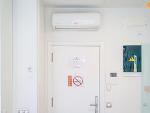 Apartment | Innenbereich