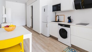 Unclassified image, 5 of 31, button - Apartment in Las Palmas Near Las Canteras Beach (Las Palmas de Gran Canaria)