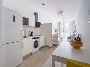 Casa | Cocina privada