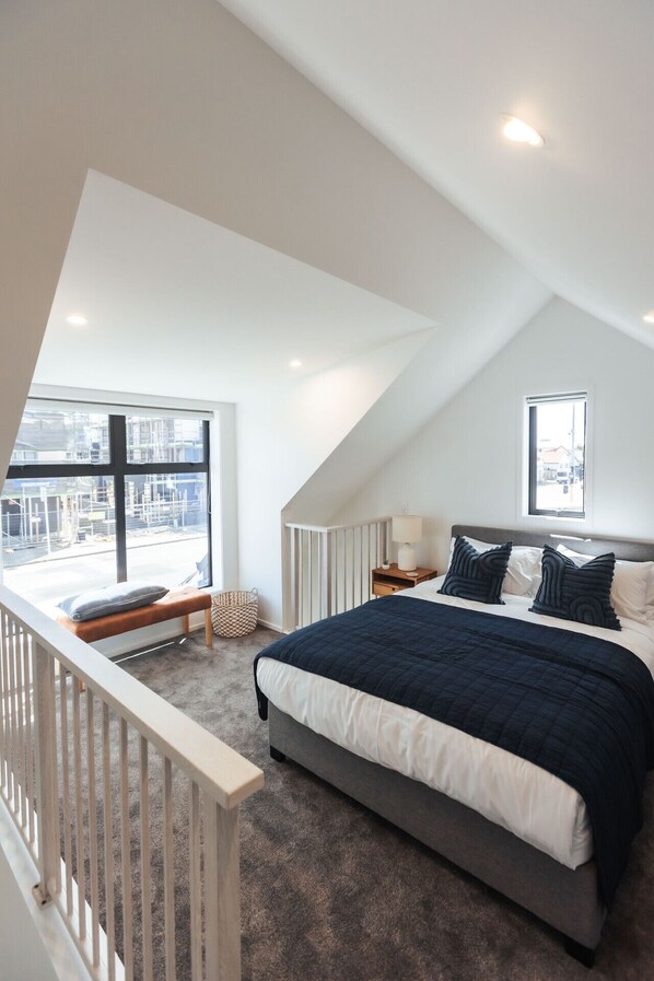 1 quarto, ferros/tábuas de passar roupa, Wi-Fi, roupa de cama