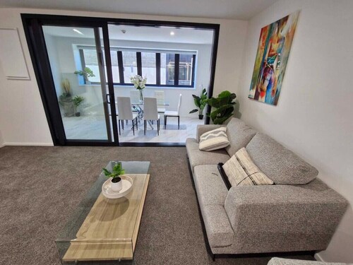 3 Bedroom St Asaph Stunner