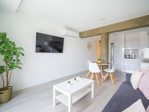 ハウス | レストラン