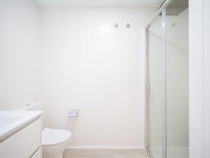 Badezimmer | Haartrockner