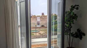 Exterior - Apartment in Las Palmas Near Las Canteras Beach (Las Palmas de Gran Canaria)