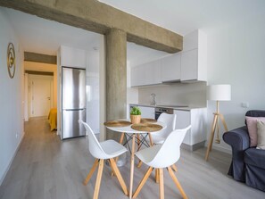 Ferienhaus | Speisen