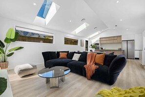 Televisión y libros 