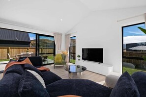 Télévision, livres