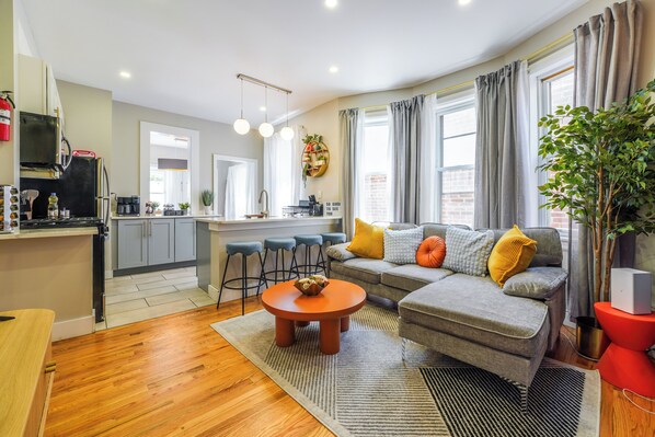 تلفزيون ذكي