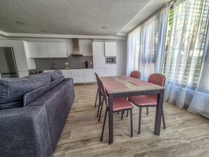 ハウス | レストラン