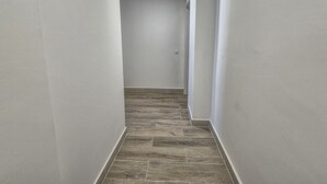 Interior - Apartment Las Canteras Beachfront Views (Las Palmas de Gran Canaria)