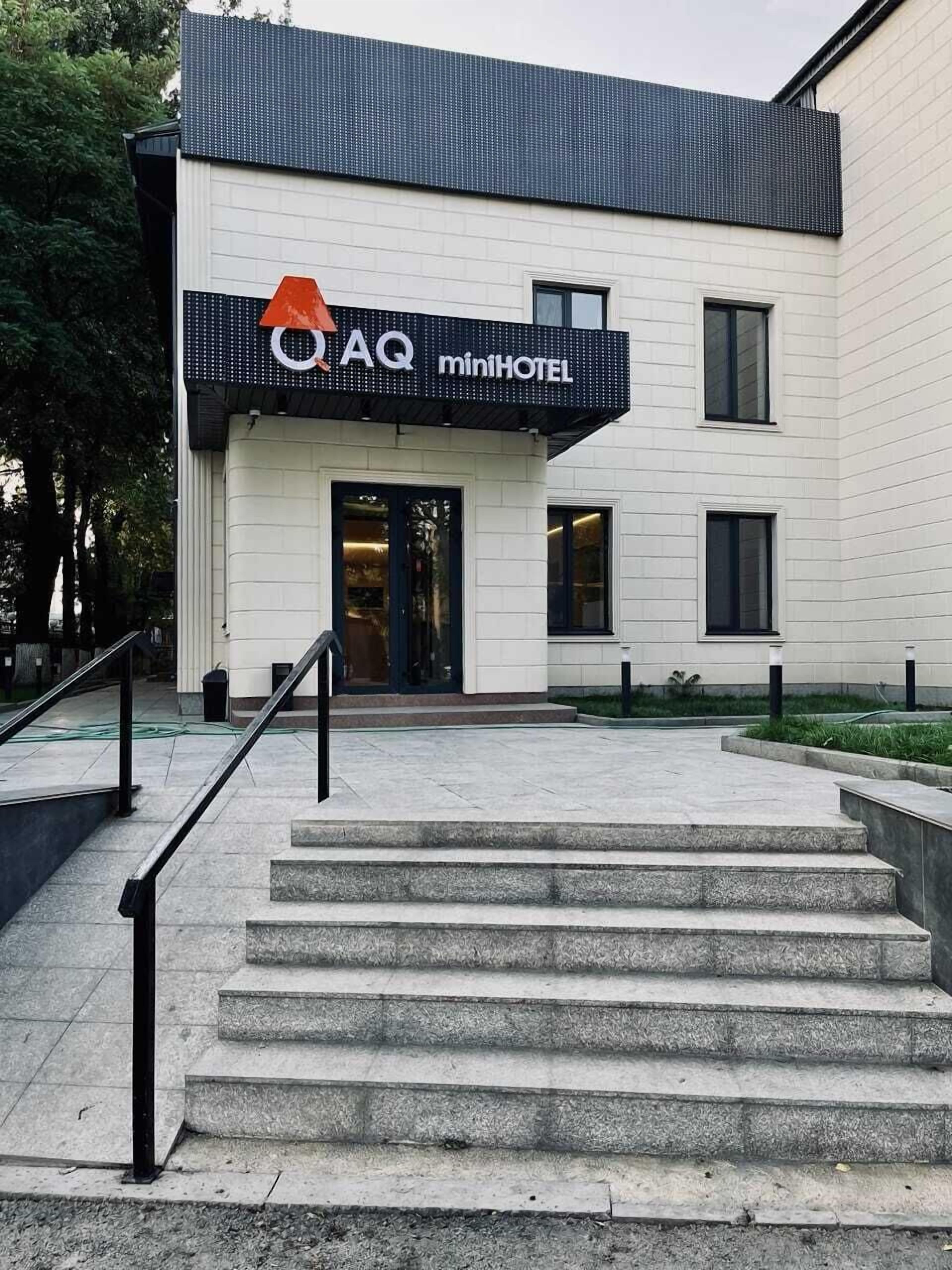 熨斗/熨衫板、免費 Wi-Fi