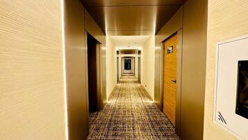 Phòng đơn Economy | Bàn ủi/dụng cụ ủi quần áo, truy cập Internet không dây miễn phí